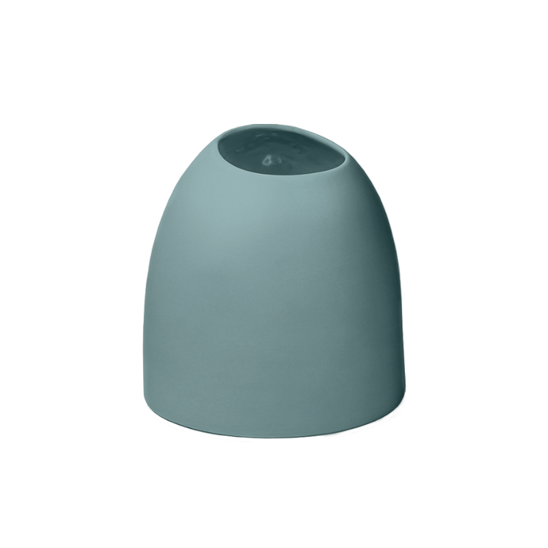 MUD Australia Vases Bottle Hive Vase Medium