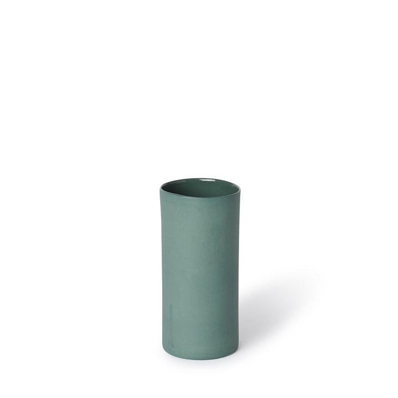 MUD Australia Vases Bottle Vase Round Small