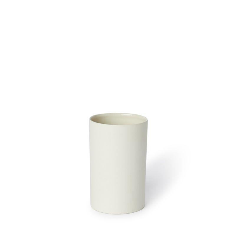 MUD Australia Vases Milk Vase Tumbler