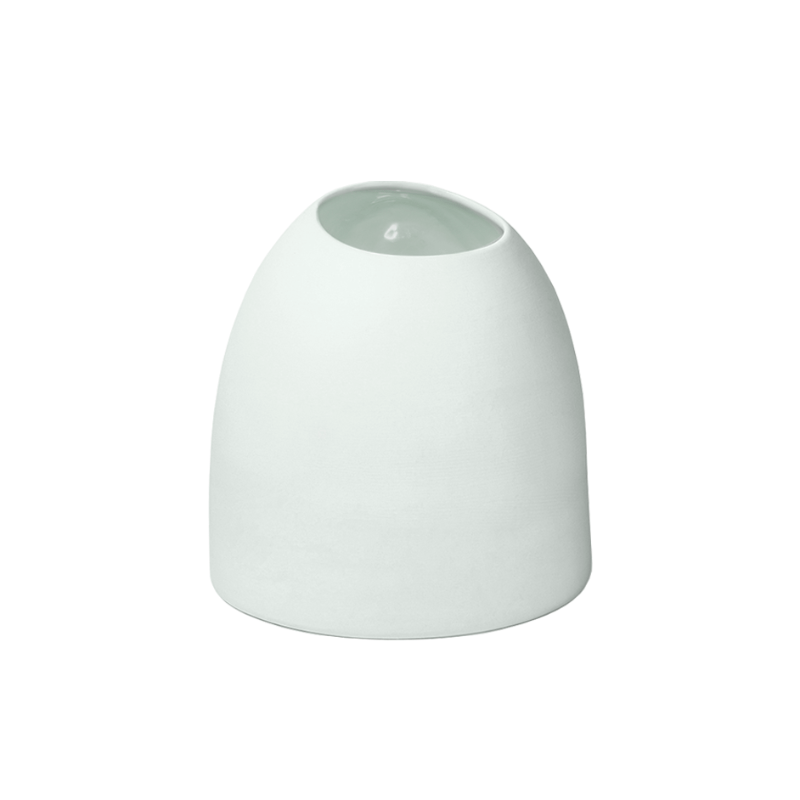 MUD Australia Vases Mist Hive Vase Medium