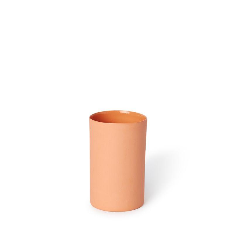 MUD Australia Vases Orange Vase Tumbler