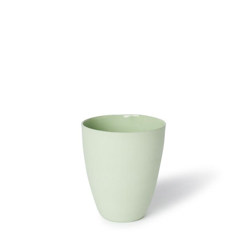 MUD Australia Vases Pistachio Utensil Vase