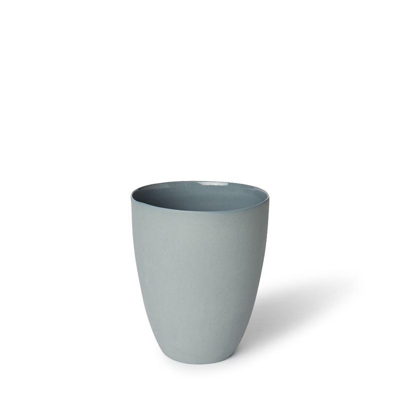 MUD Australia Vases Steel Utensil Vase