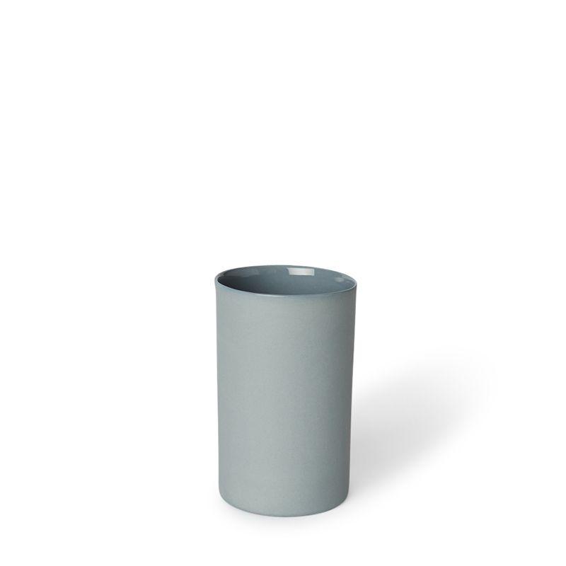 MUD Australia Vases Steel Vase Tumbler