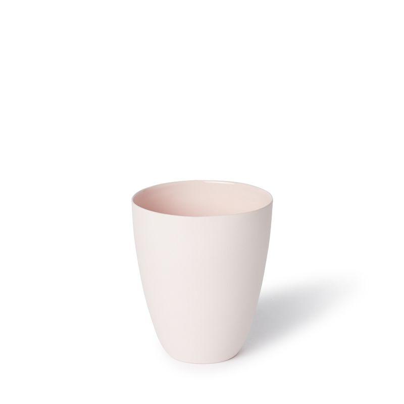 MUD Australia Vases Utensil Vase