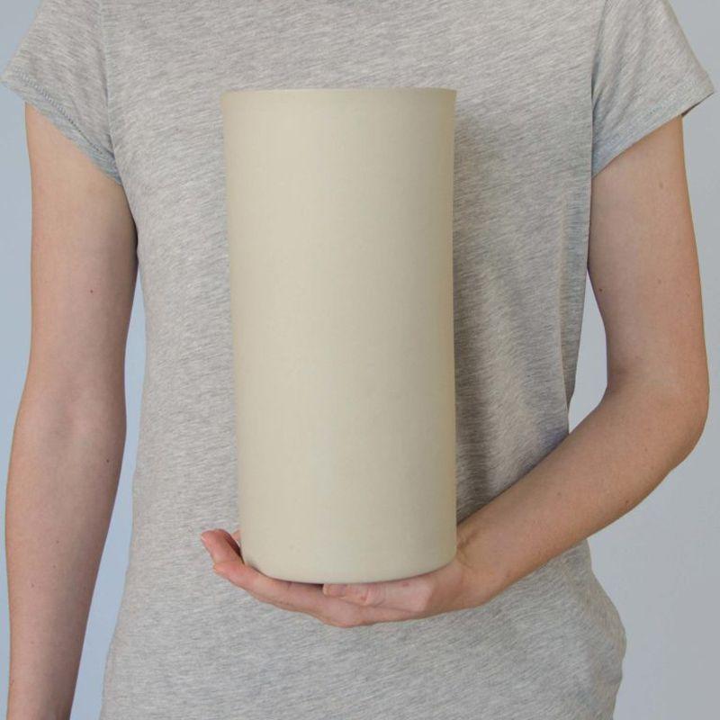 MUD Australia Vases Vase Round Large