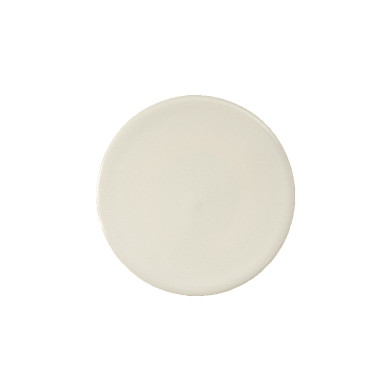 The Porcelain Lounge Lighting Milk Eclipse Sconce Light