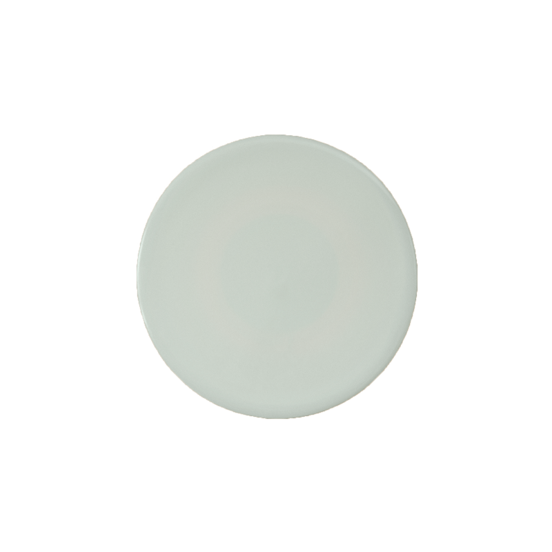 The Porcelain Lounge Lighting Mist Eclipse Sconce Light