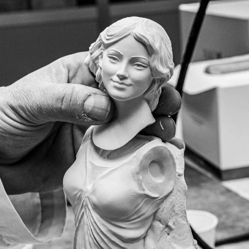 Lladro