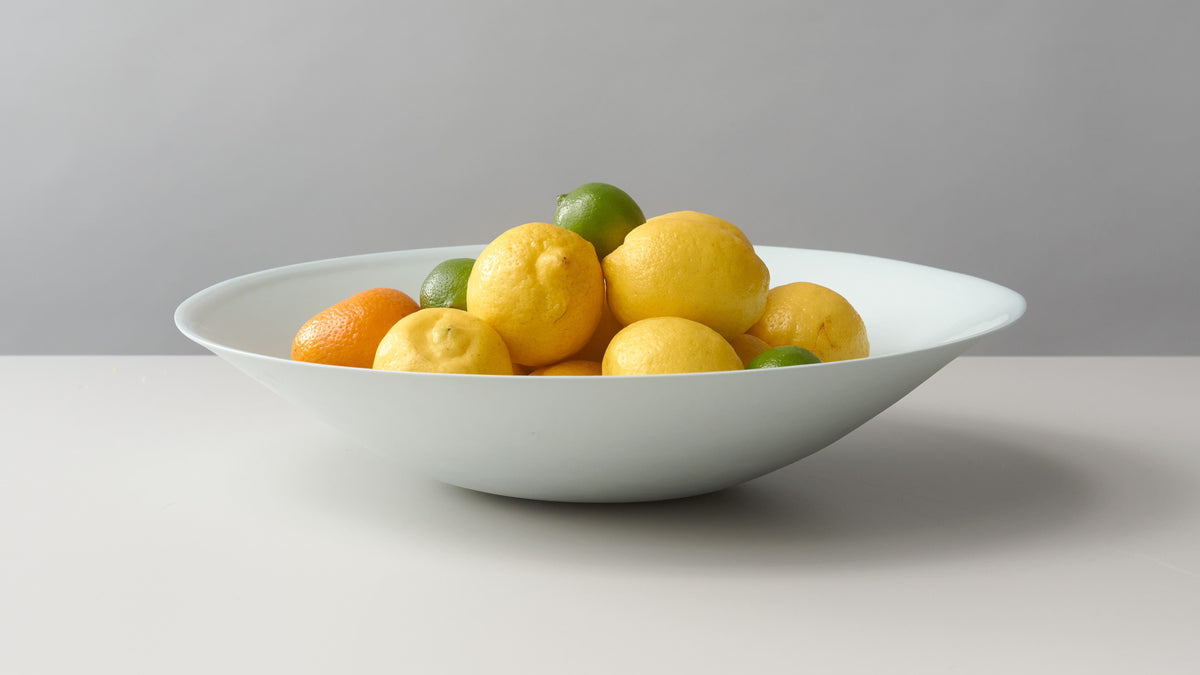 MUD Australia Nest Bowls
