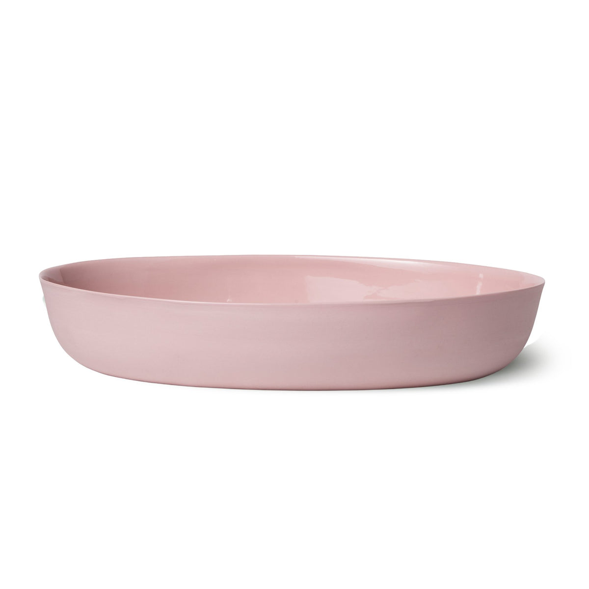 MUD Australia Oval Baking Dish - Baker Oval - Handmade Porcelain
