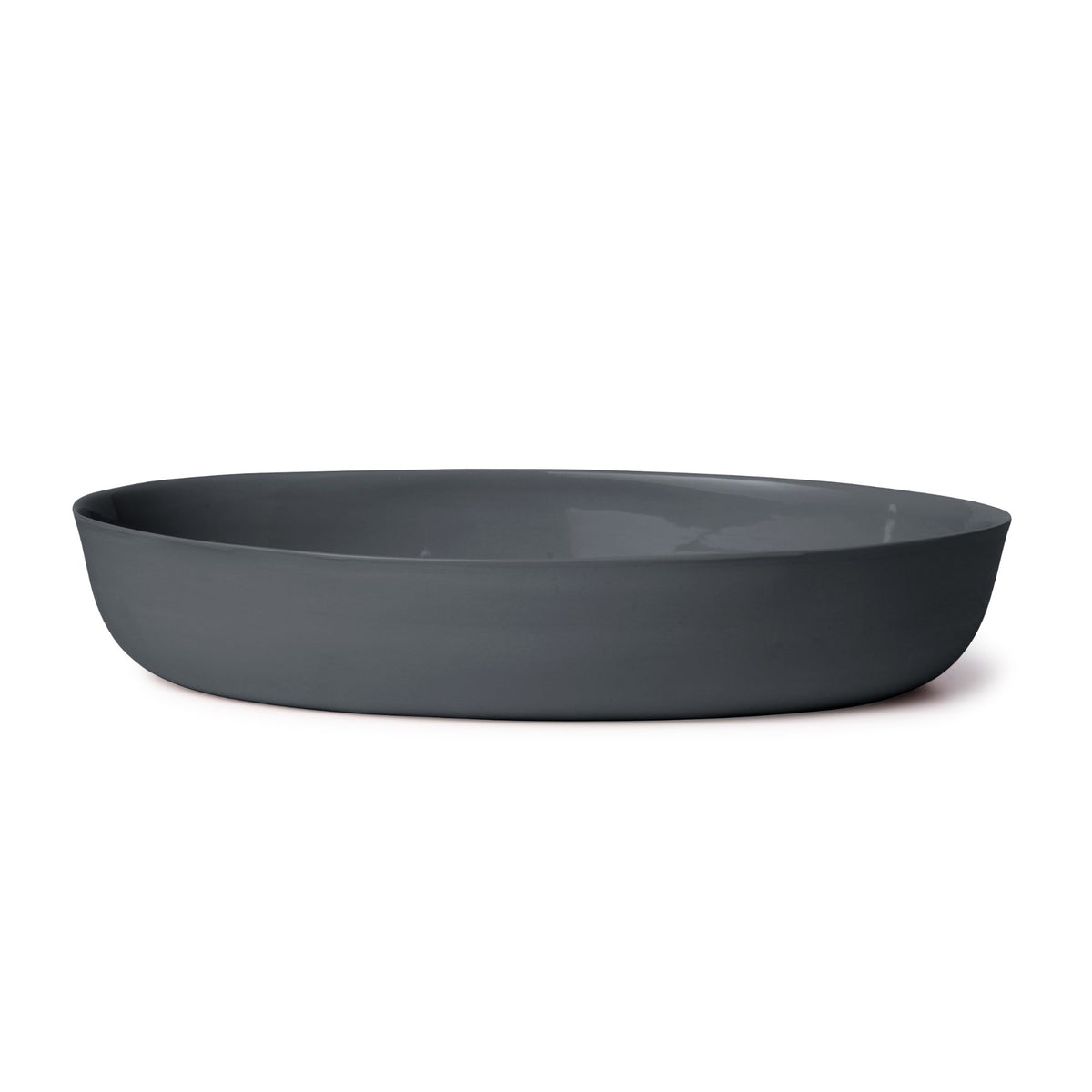 MUD Australia Oval Baking Dish - Baker Oval - Handmade Porcelain