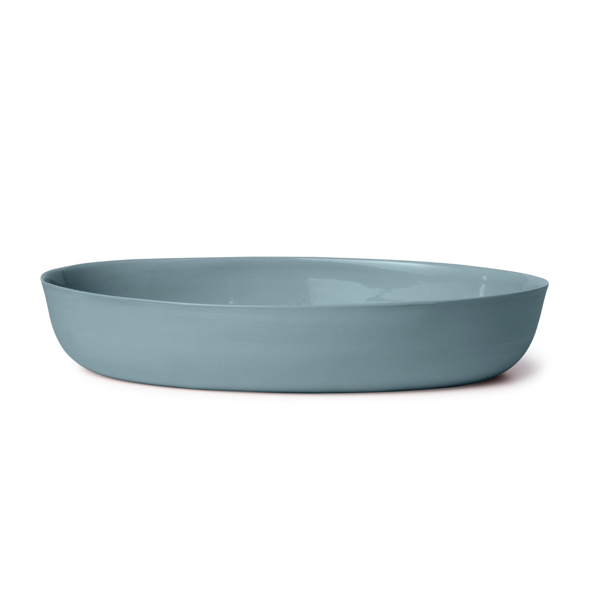 MUD Australia Oval Baking Dish - Baker Oval - Handmade Porcelain