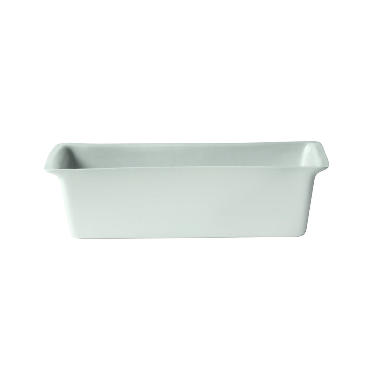 MUD Australia Baker Small in Mist