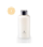 Lladro Home Accessories Default Liquid Diffuser Refill - Garden of Valencia