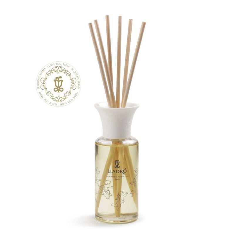 Lladro Home Accessories Default Perfume Diffuser -I Love You Mom