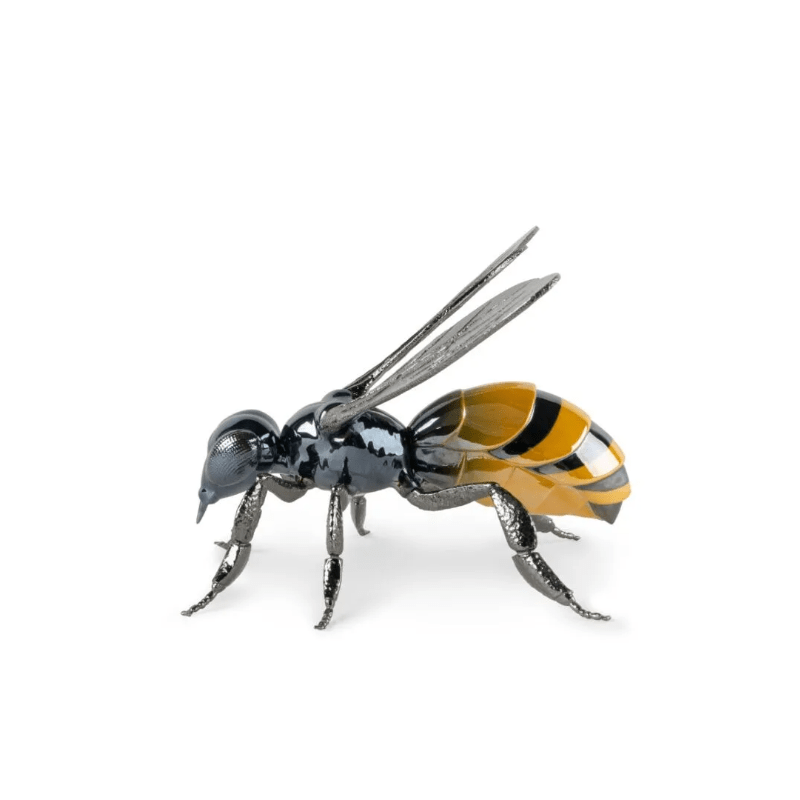 Lladro Inspiration Bee