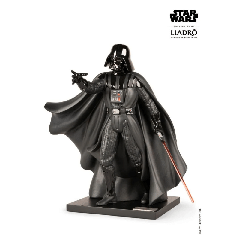 https://theporcelainlounge.co.nz/cdn/shop/products/lladro-inspiration-darth-vader-limited-edition-32390399393845.png?v=1660453432