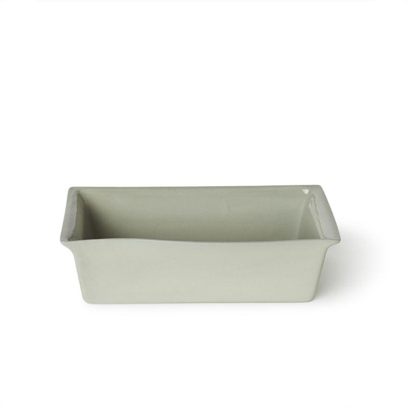 MUD Australia Bakeware Ash Baker Small
