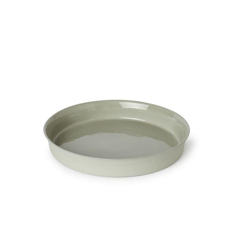 MUD Australia Bakeware Ash Flan Dish