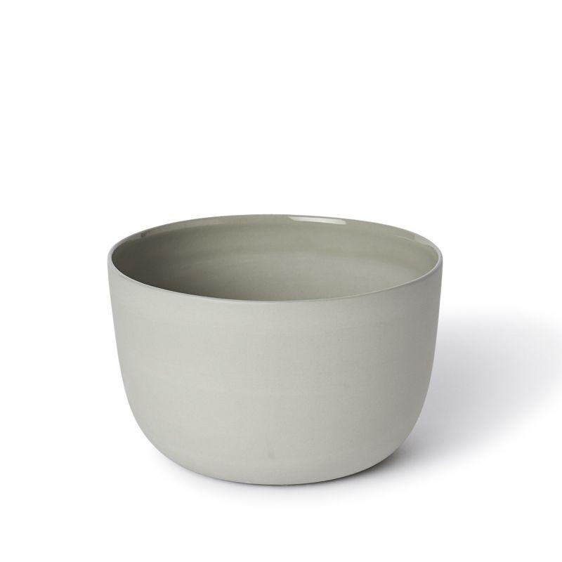 MUD Australia Bakeware Ash Pudding Bowl