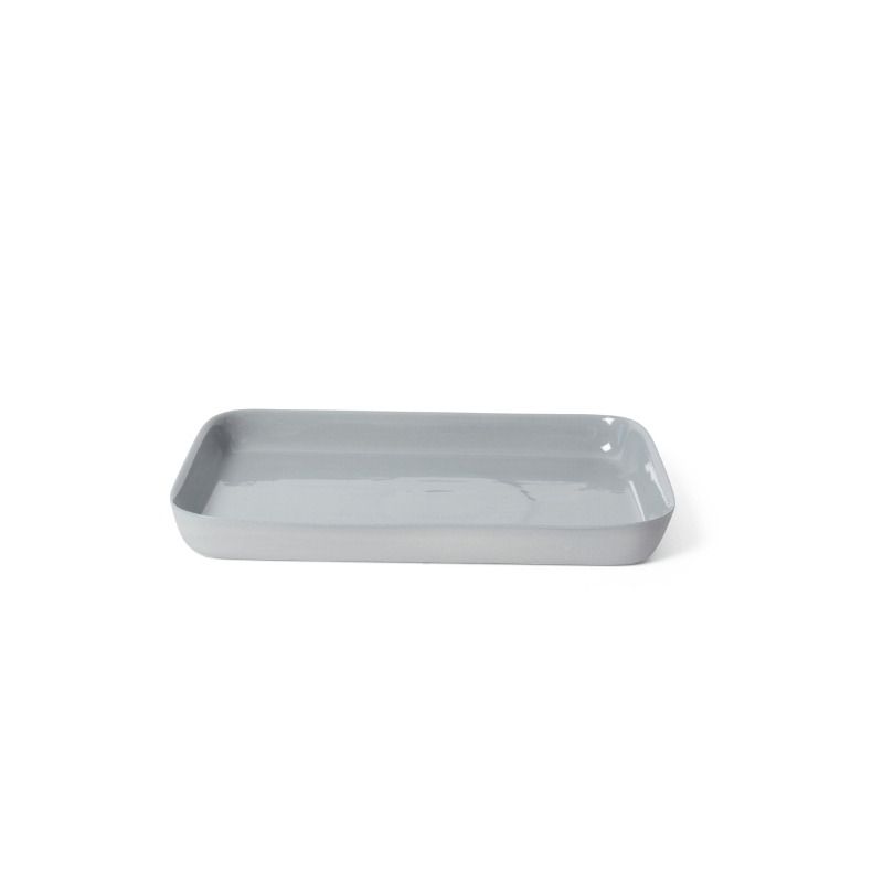 MUD Australia Bakeware Ash Slice