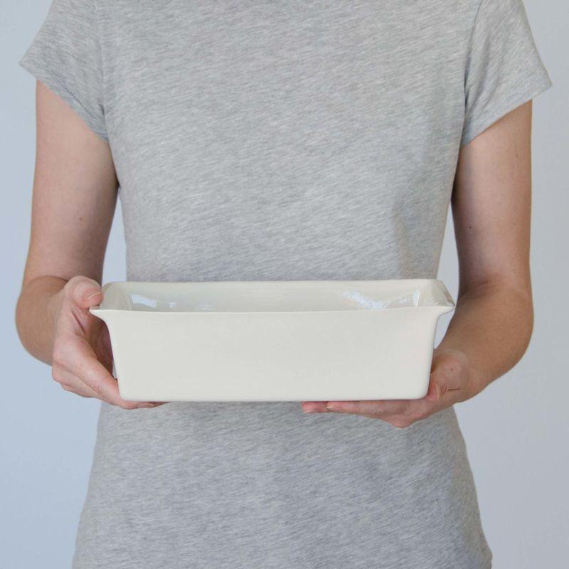 MUD Australia Bakeware Baker Small