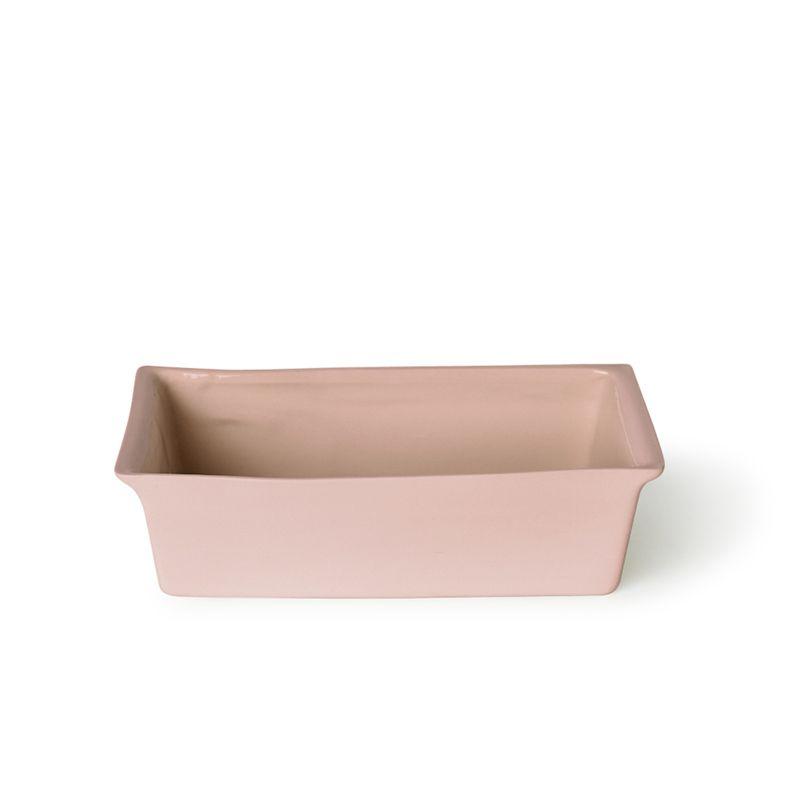 MUD Australia Bakeware Blossom Baker Small