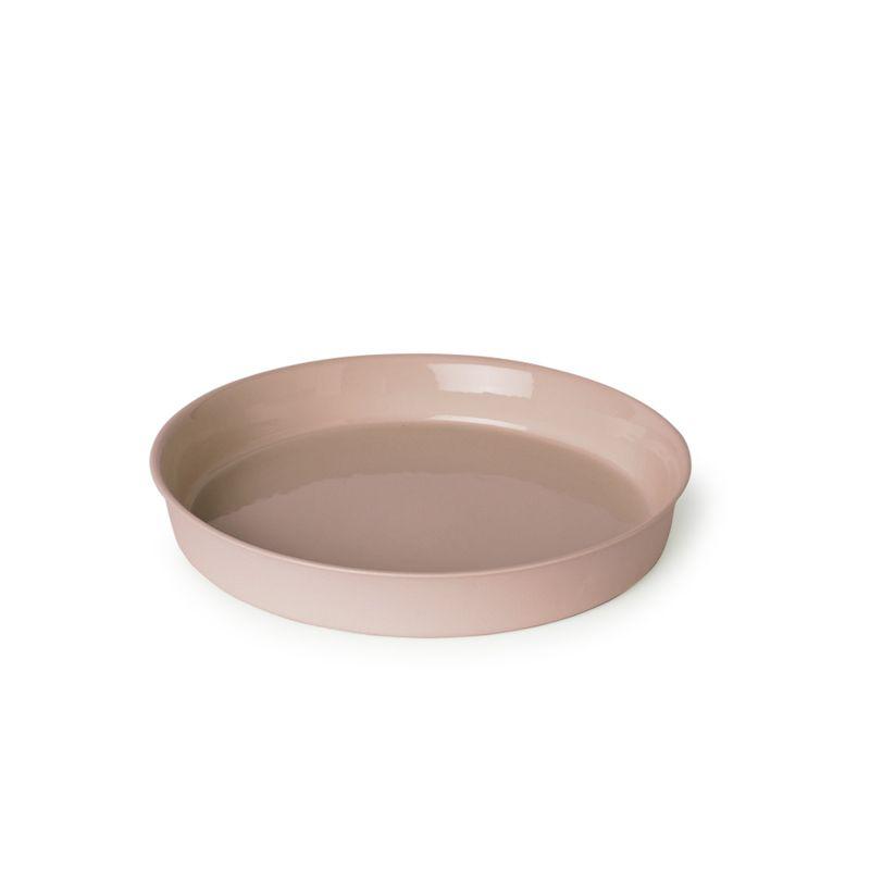 MUD Australia Bakeware Blossom Flan Dish