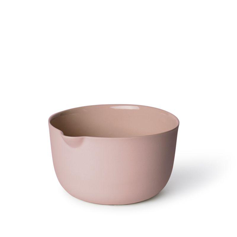 MUD Australia Bakeware Blossom Mixing Bowl Small