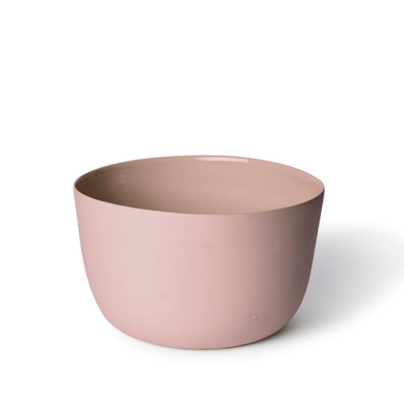 MUD Australia Bakeware Blossom Pudding Bowl