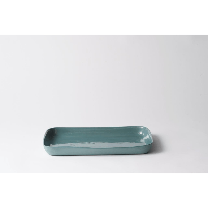 MUD Australia Bakeware Bottle Slice