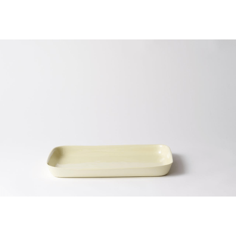 MUD Australia Bakeware Citrus Slice