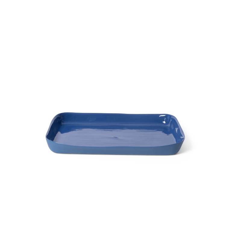 MUD Australia Bakeware Ink Slice