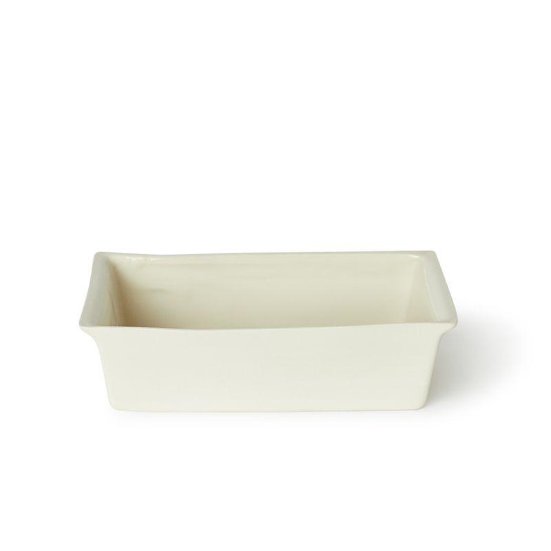 MUD Australia Bakeware Milk Baker Small