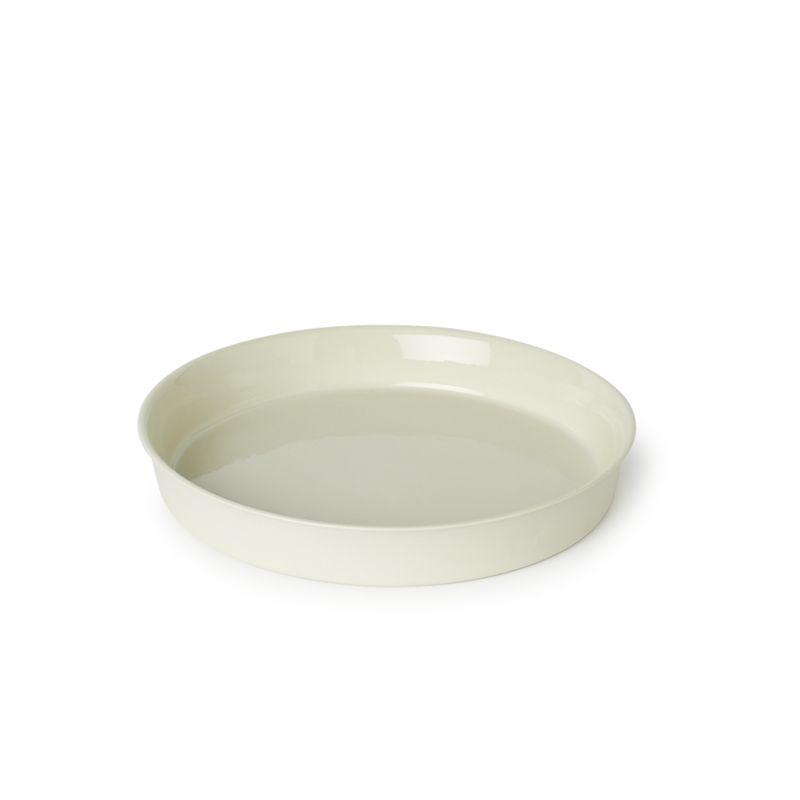 MUD Australia Bakeware Milk Flan Dish