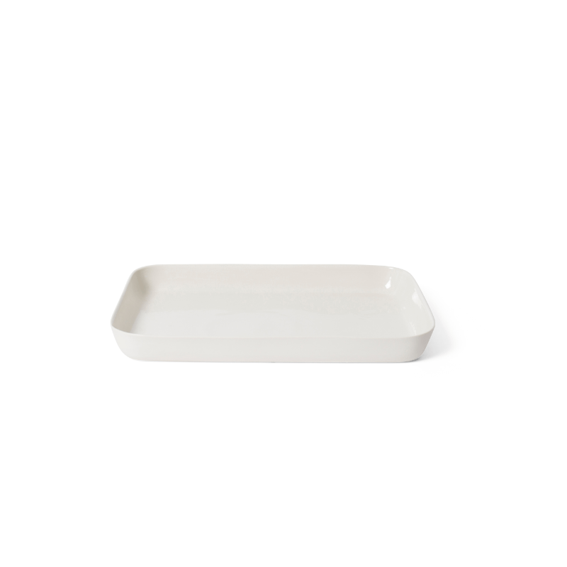 MUD Australia Bakeware Milk Slice