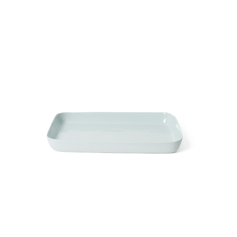 MUD Australia Bakeware Mist Slice