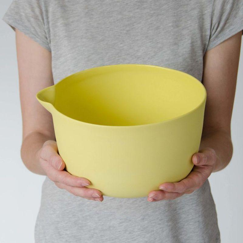 MUD Australia Bakeware Mixing Bowl Large