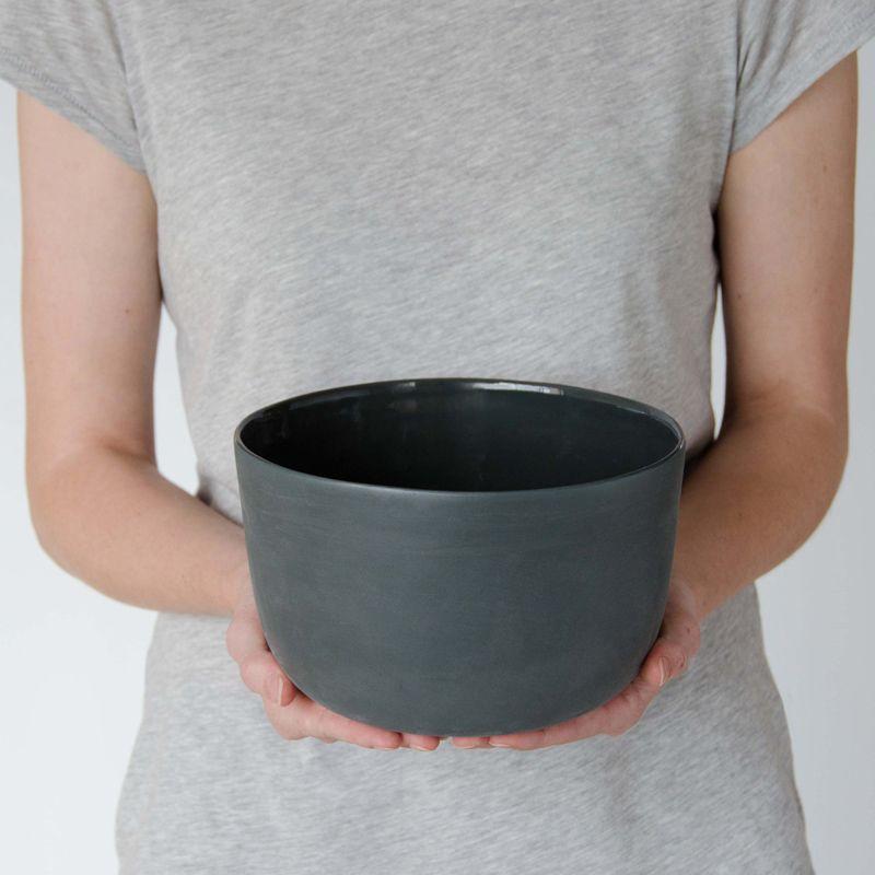 MUD Australia Bakeware Pudding Bowl
