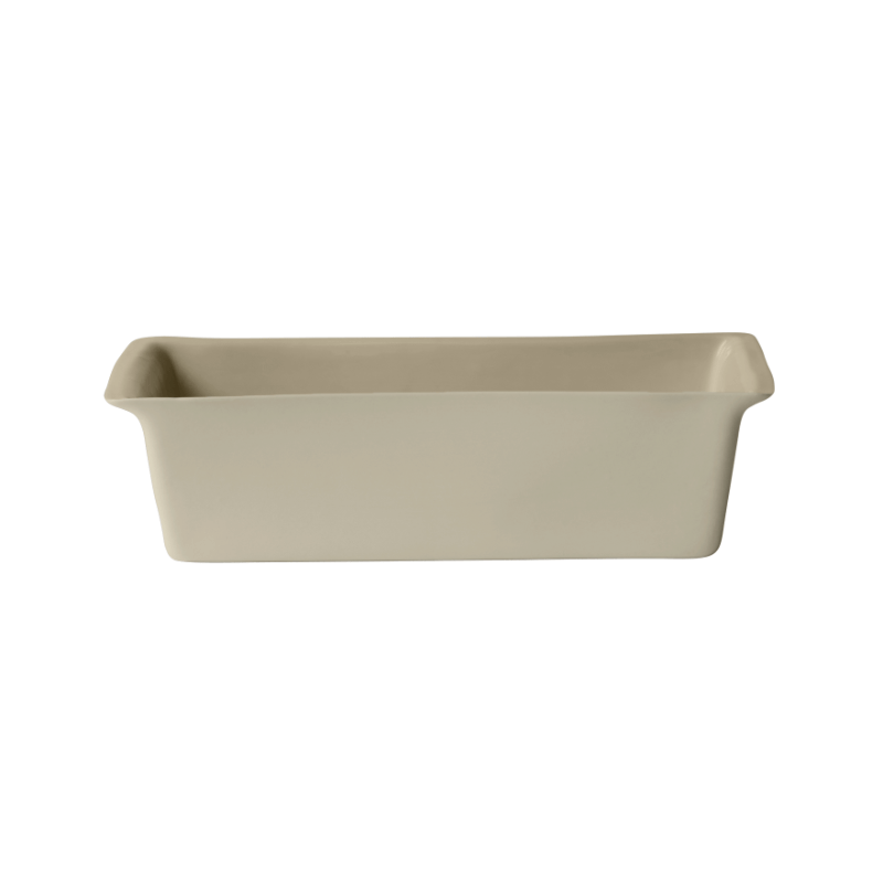 MUD Australia Bakeware Sand Baker Small