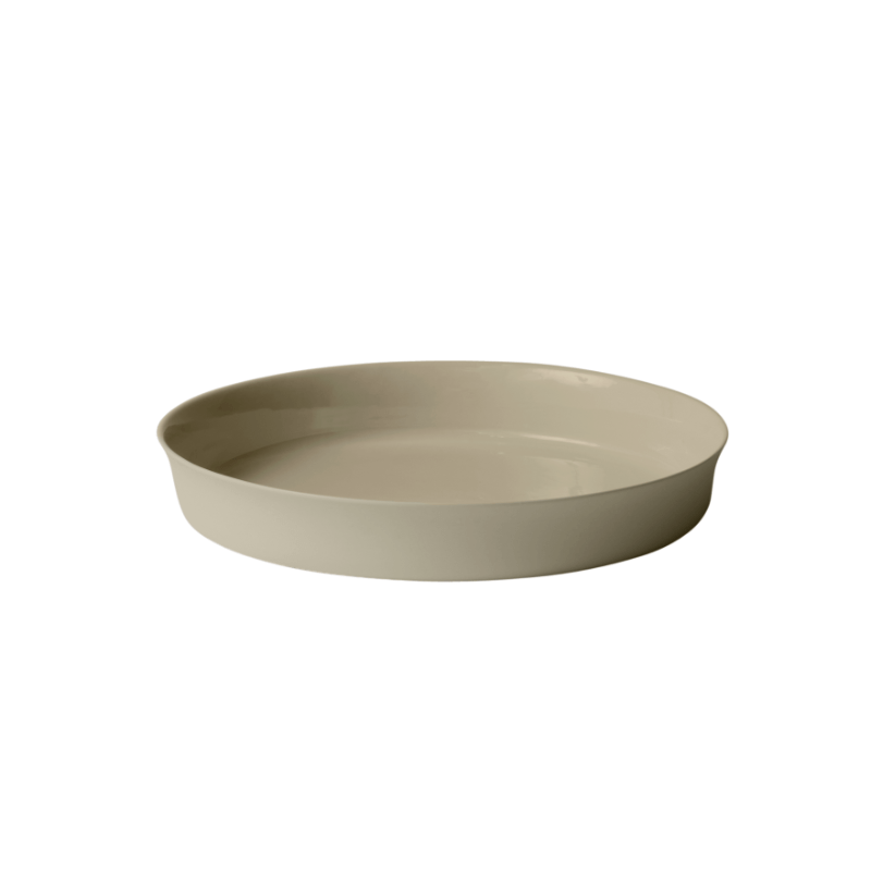 MUD Australia Bakeware Sand Flan Dish