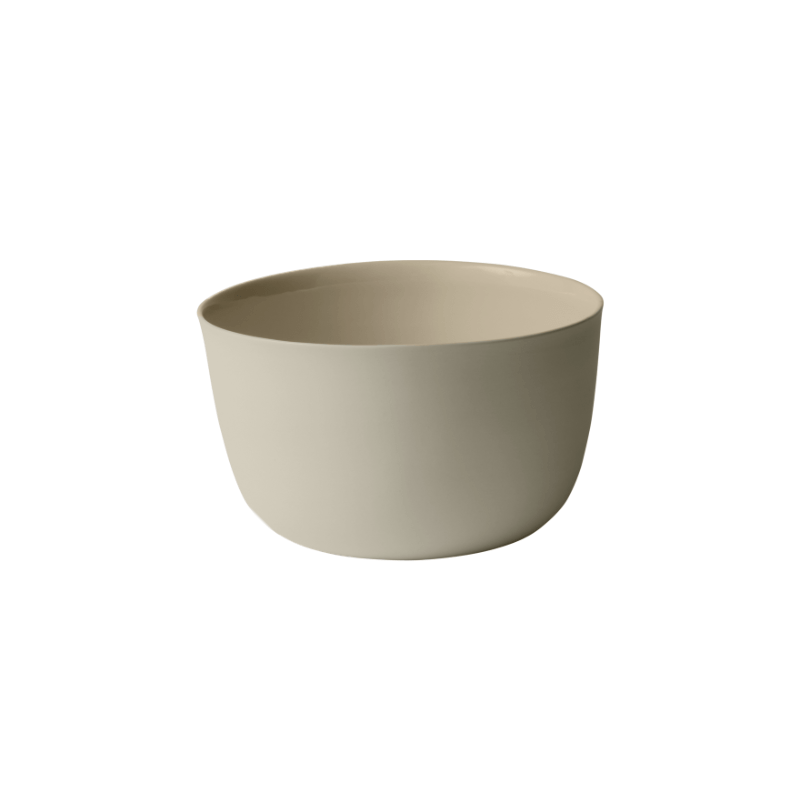 MUD Australia Bakeware Sand Pudding Bowl