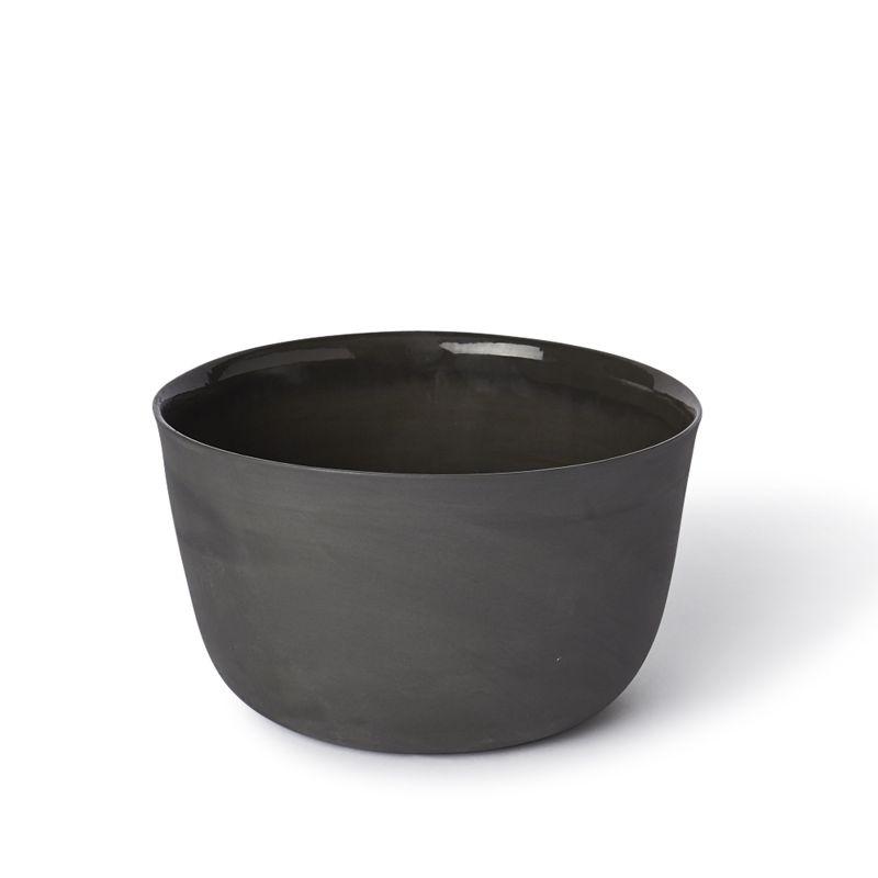 MUD Australia Bakeware Slate Pudding Bowl