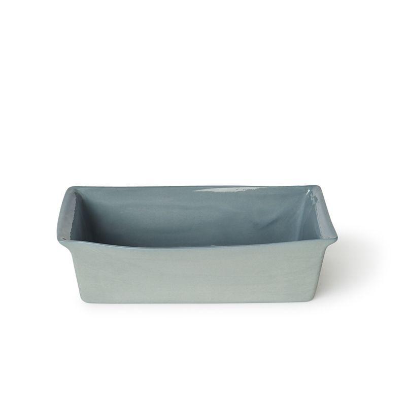 MUD Australia Bakeware Steel Baker Small