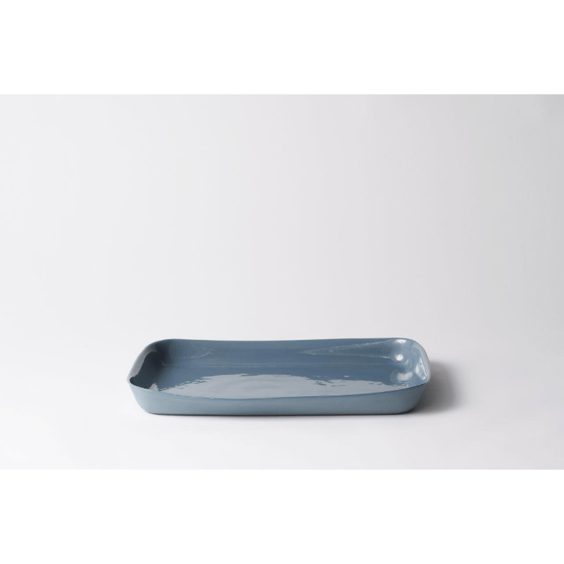 MUD Australia Bakeware Steel Slice