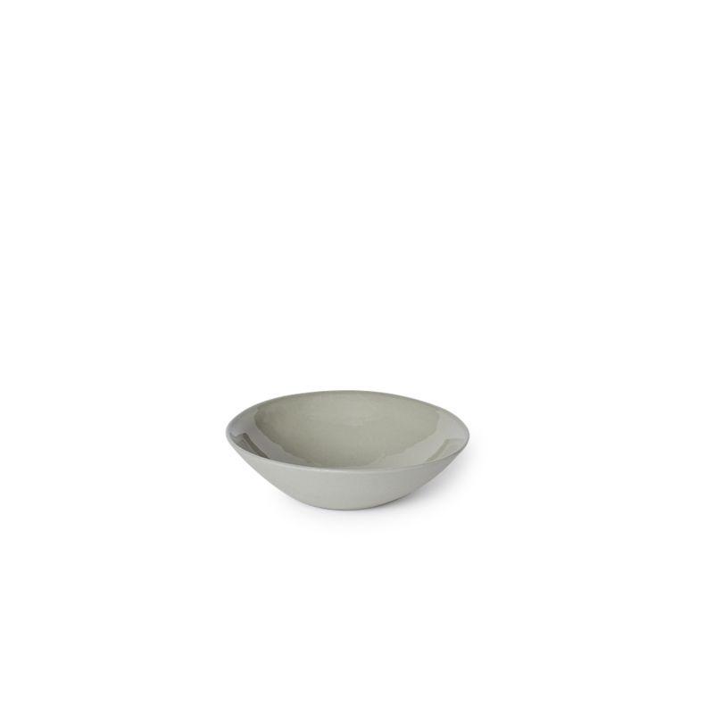 MUD Australia Bowls Ash Dipping Bowl