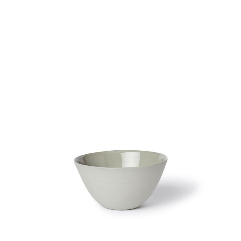 MUD Australia Bowls Ash Flared Bowl Small