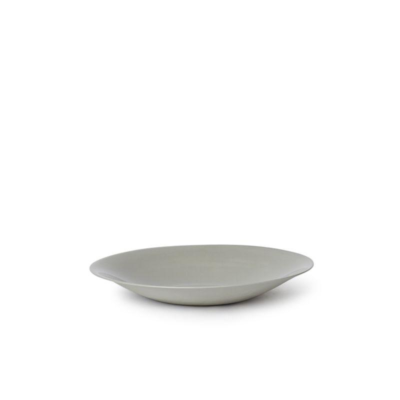 MUD Australia Bowls Ash Nest Bowl Baby