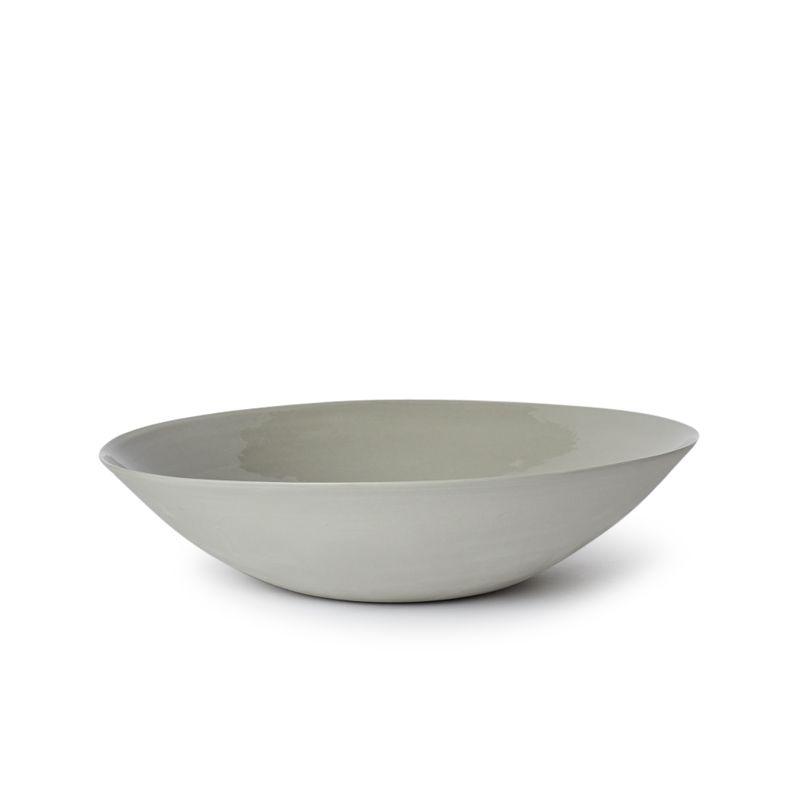 MUD Australia Bowls Ash Nest Bowl Large